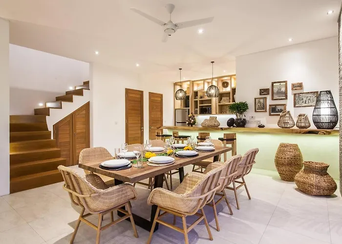 Вилла Amazing 4 Bd In The Heart Of Семиньяк