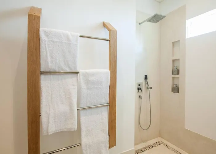 Amazing 4 Bd In The Heart Of *