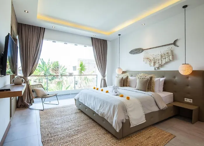 Вилла Amazing 4 Bd In The Heart Of Семиньяк