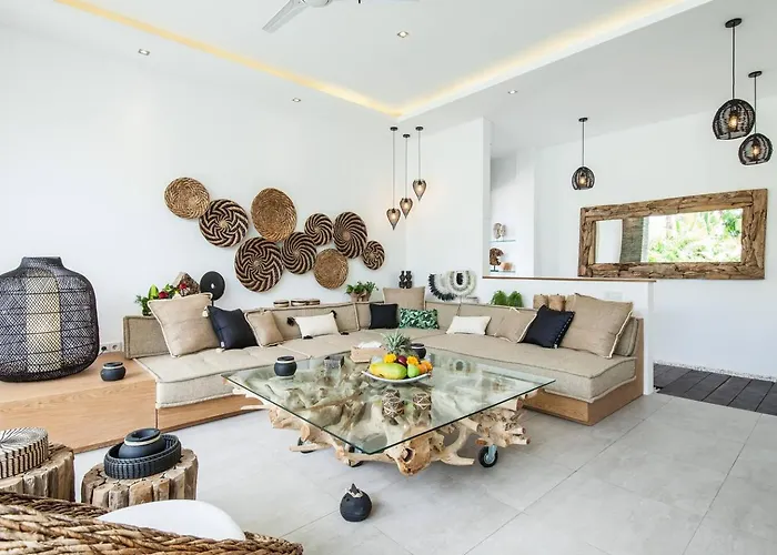 Amazing 4 Bd In The Heart Of Семиньяк