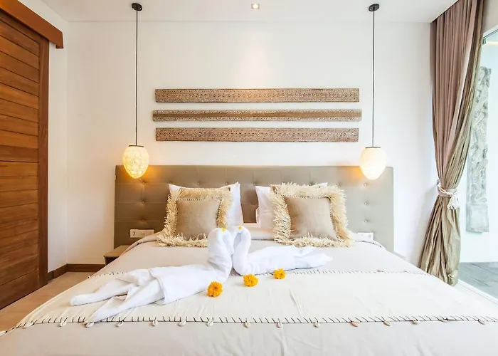 Вилла Amazing 4 Bd In The Heart Of Семиньяк