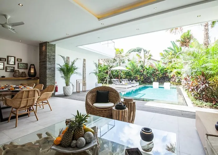 Вилла Amazing 4 Bd In The Heart Of Семиньяк