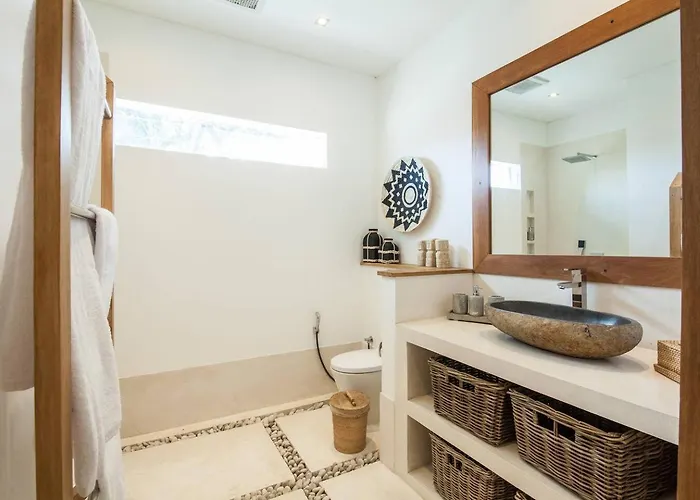 Amazing 4 Bd In The Heart Of * Семиньяк