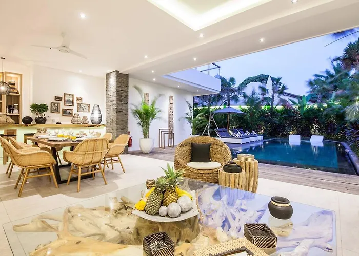 Amazing 4 Bd In The Heart Of * Семиньяк