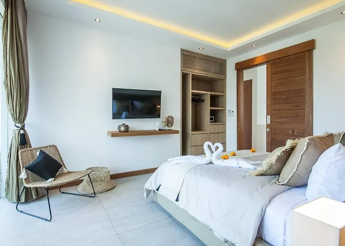 Вилла Amazing 4 Bd In The Heart Of Семиньяк
