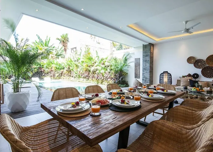 Amazing 4 Bd In The Heart Of *