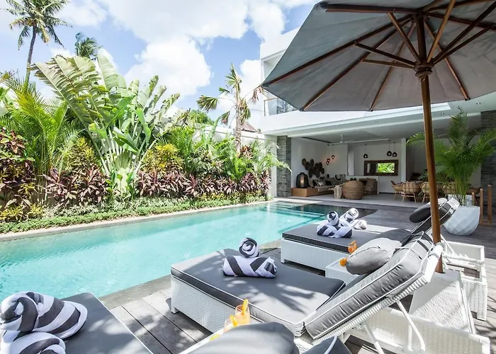 Amazing 4 Bd In The Heart Of *